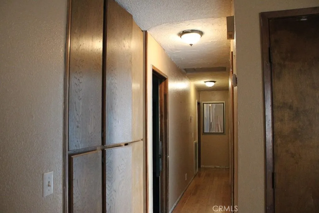 41115 169th Street E, Lancaster, California 93535 home-pic-13